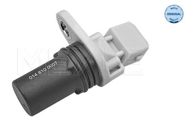 Impulsensor, krumtapaksel MEYLE MEYLE