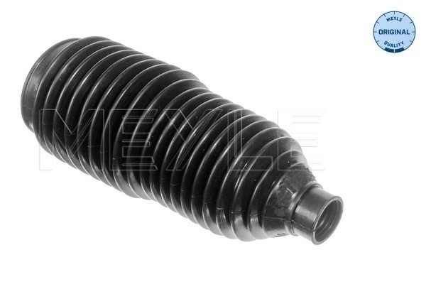 Manchet, styretøj, Venstre foraksel, Højre foraksel, Foraksel, hø MEYLE