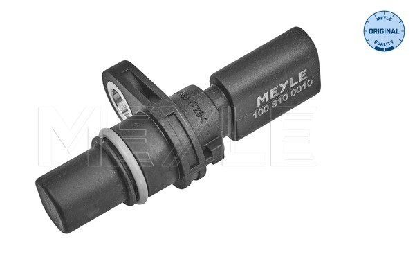 Sensor, knastakselposition MEYLE MEYLE