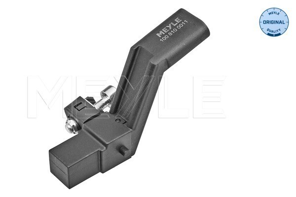 Impulsensor, krumtapaksel MEYLE MEYLE
