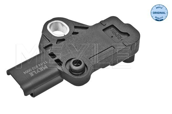 Impulsensor, krumtapaksel MEYLE MEYLE