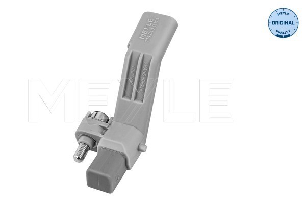 Impulsensor, krumtapaksel MEYLE MEYLE