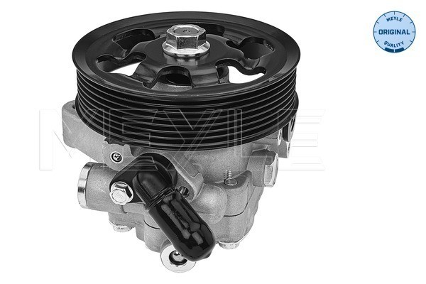 Hydraulikpumpe, styresystem MEYLE MEYLE