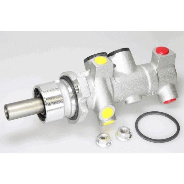 Bremsehovedcylinder LPR LPR