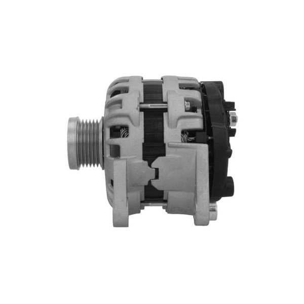 Generator 12V 110A BV PSH BV PSH
