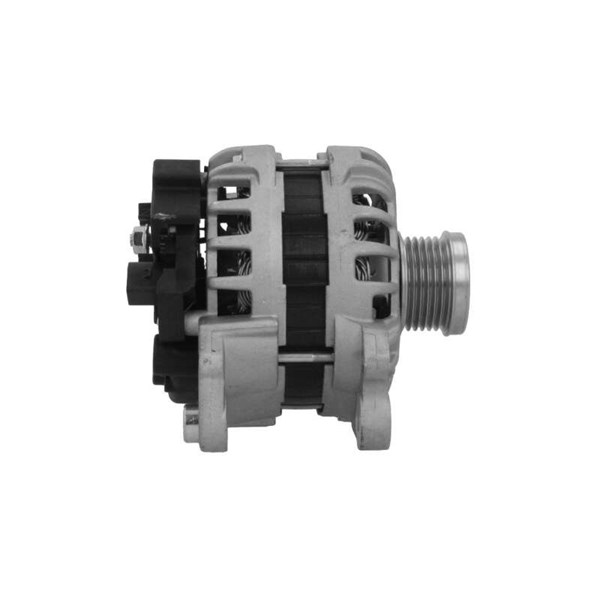 Generator 12V 110A BV PSH BV PSH