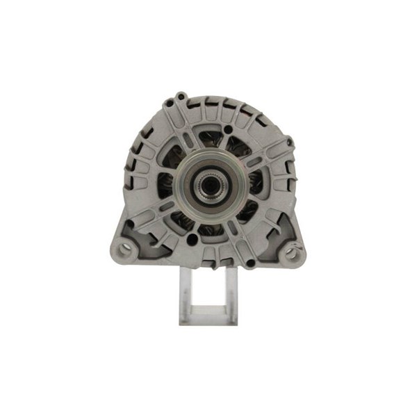 Generator 12V 150A BV PSH BV PSH