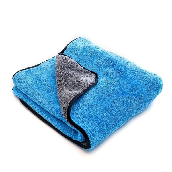 Premium Mikrofiber K2 K2