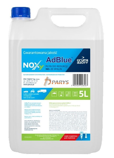 Adblue®
