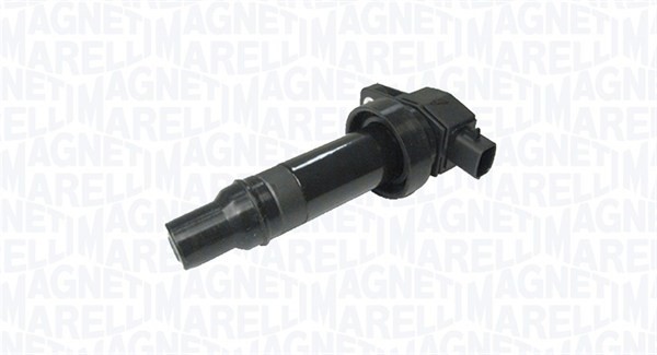 Tændspole MAGNETI MARELLI MAGNETI MARELLI
