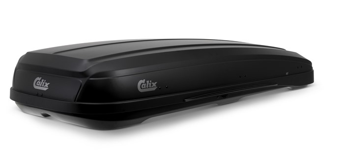 Calix tagboks H22 Mat Sort