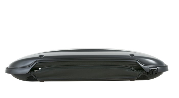 Tagboks - Calix takbox Urban Loader