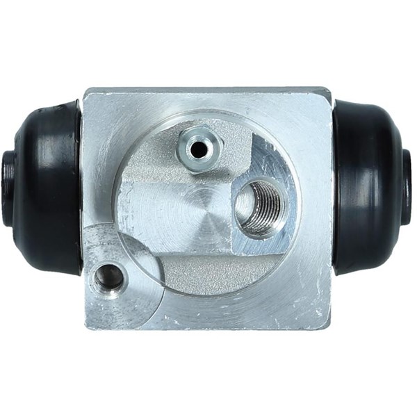 Hjulbremsecylinder, Bagaksel, Bagaksel venstre, Venstre