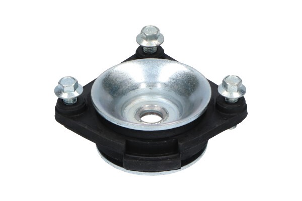 Fjederbensstøtteleje, Bagaksel KAVO PARTS KAVO PARTS