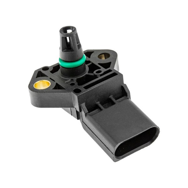 Sensor, ladetryk NTY NTY