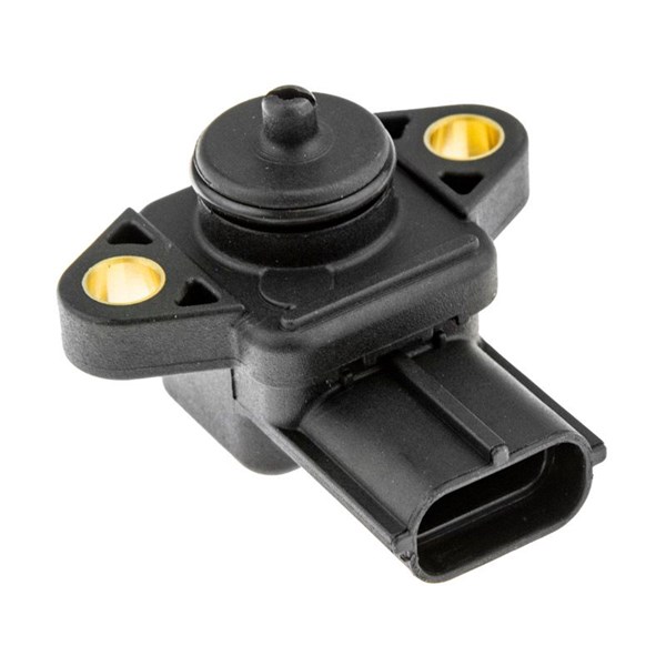 Lufttrykssensor NTY NTY