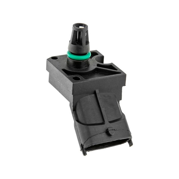 Sensor, ladetryk NTY NTY