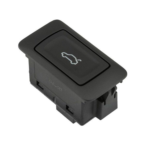 Kontakt, bagklap NTY NTY