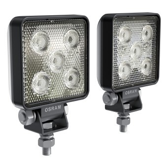Arbejdsprojektør OSRAM OSRAM