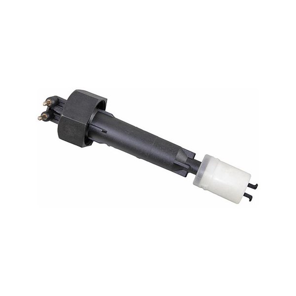 Sensor, kølemiddelstand