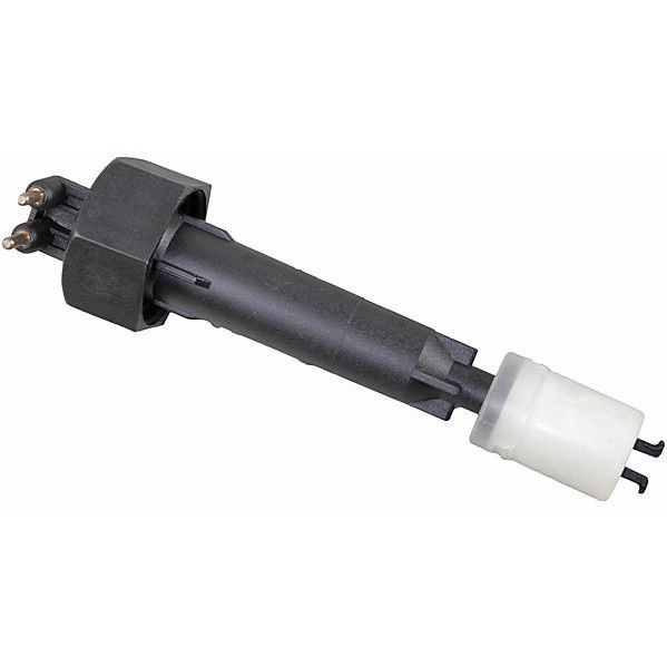 Sensor, kølemiddelstand