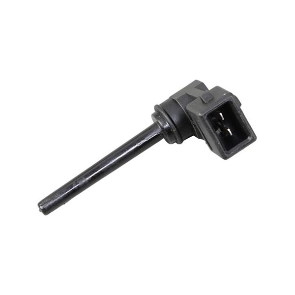 Sensor, kølemiddelstand