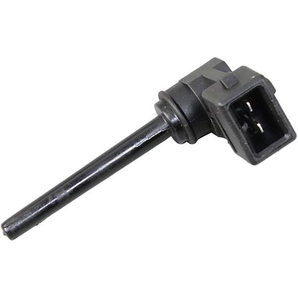 Sensor, kølemiddelstand