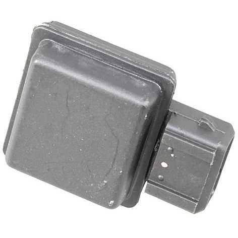 Sensor, kølemiddelstand