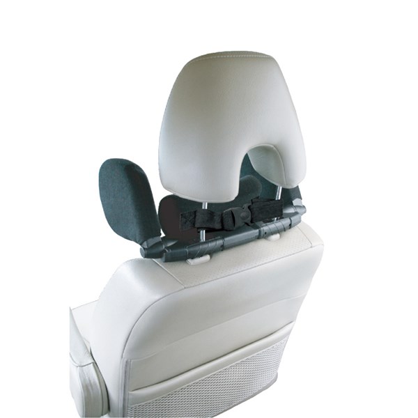 Hals-/nakkepude AutoStyle 260 mm AutoStyle Hals-/nakkepude AutoStyle 260 mm AutoStyle
