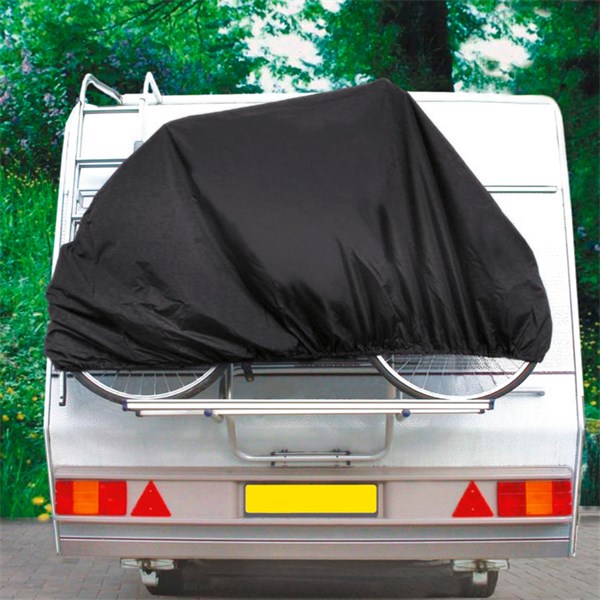 Original VAICO Quality AUTOSTYLE AutoStyle