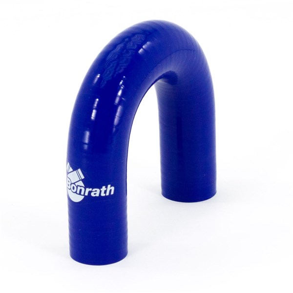 Silikoneslange BONRATH Bonrath