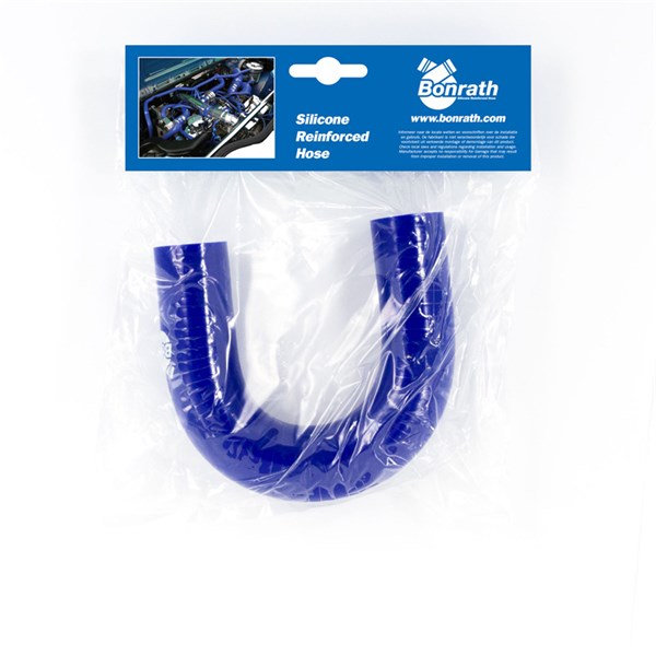 Silikoneslange BONRATH Bonrath Silikoneslange BONRATH Bonrath