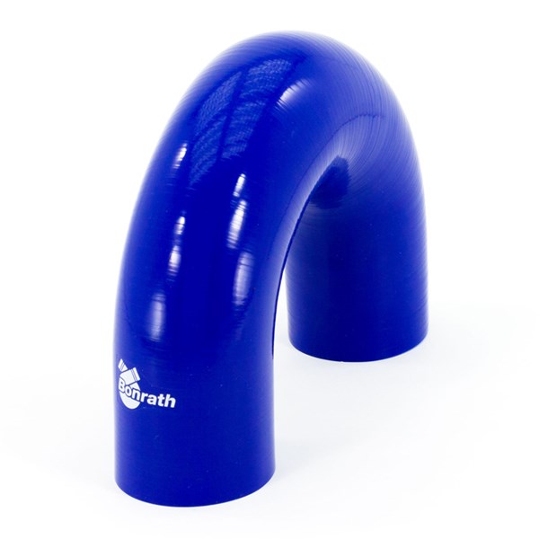 Silikoneslange BONRATH Bonrath