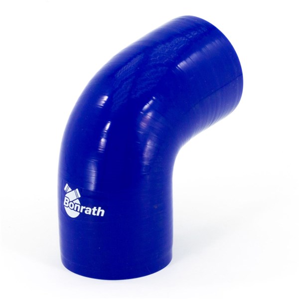 Silikoneslange BONRATH Bonrath