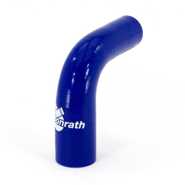 Silikoneslange BONRATH Bonrath