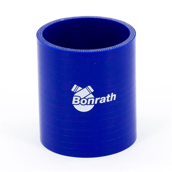 Silikoneslange BONRATH Bonrath