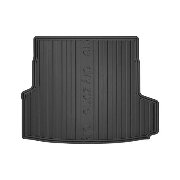 Bagagerumsmåtte DryZone til BMW 3 Touring 2012–2019 Frogum