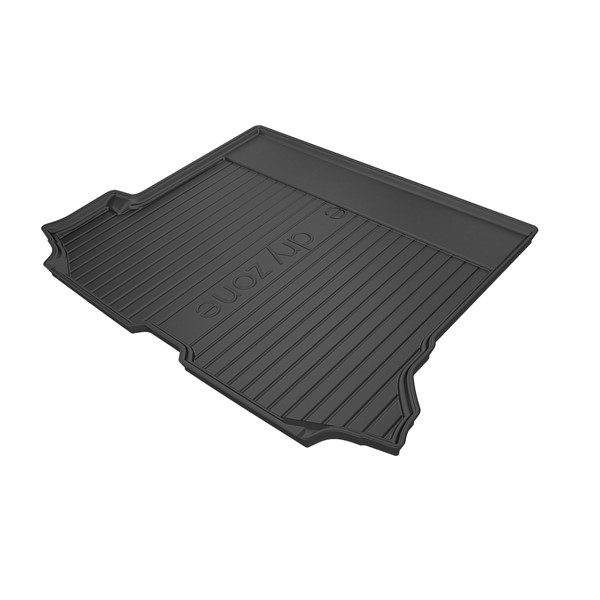 DRYZONE Frogum