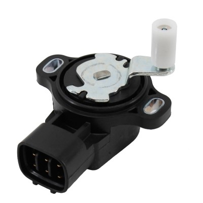 Sensor, gaspedalindstilling MEAT & DORIA MEAT & DORIA