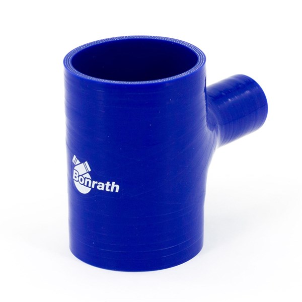 Silikoneslange BONRATH Bonrath