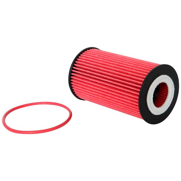 Oliefilter K&N FILTERS K&N FILTERS