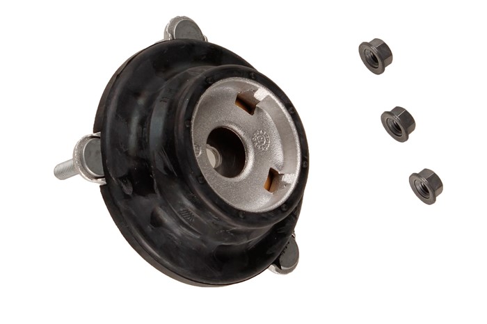 Fjederbensstøtteleje, Foraksel BILSTEIN Bilstein