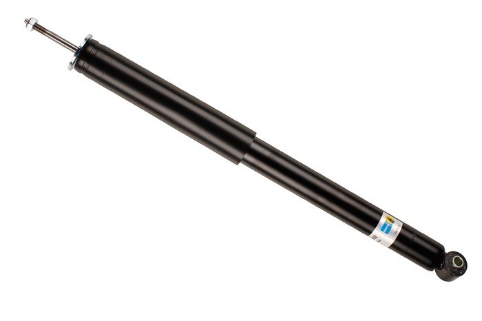 Støddæmper Gastryk, Bagaksel BILSTEIN Bilstein