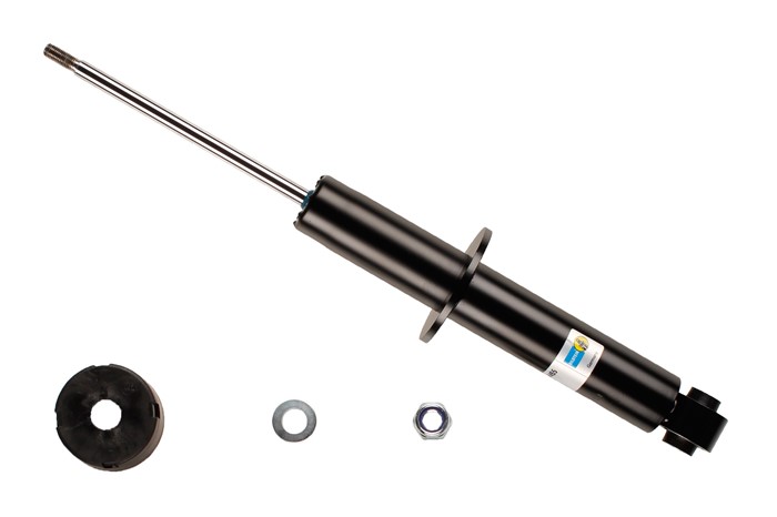 Støddæmper Gastryk, Bagaksel BILSTEIN Bilstein