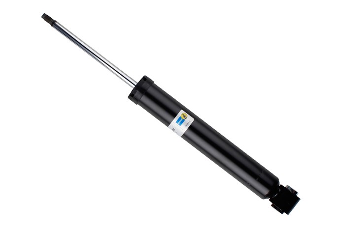 Støddæmper Gastryk, Bagaksel BILSTEIN Bilstein