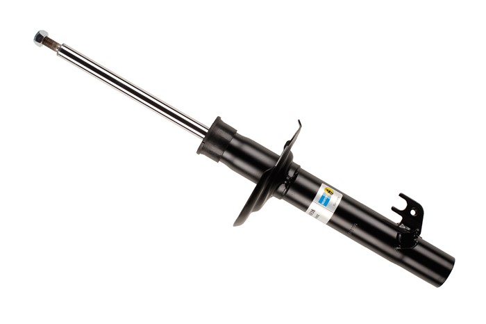Støddæmper Gastryk, Højre foraksel BILSTEIN Bilstein