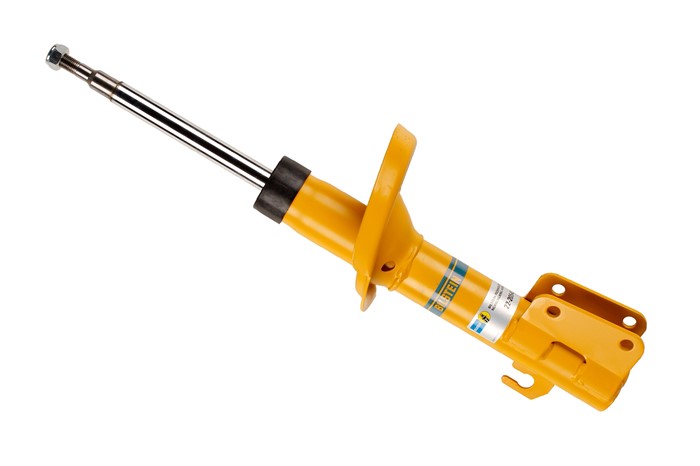 Støddæmper Gastryk, Foraksel BILSTEIN Bilstein