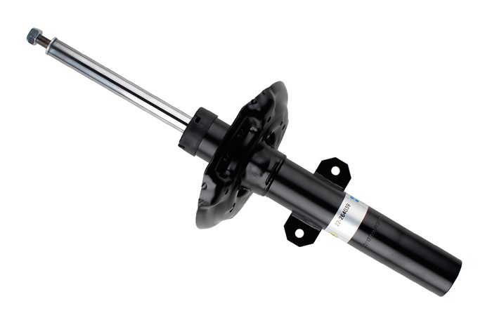 Støddæmper Gastryk, Foraksel BILSTEIN Bilstein