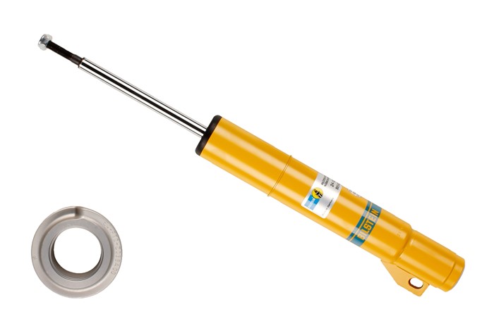 Støddæmper Gastryk, Foraksel BILSTEIN Bilstein