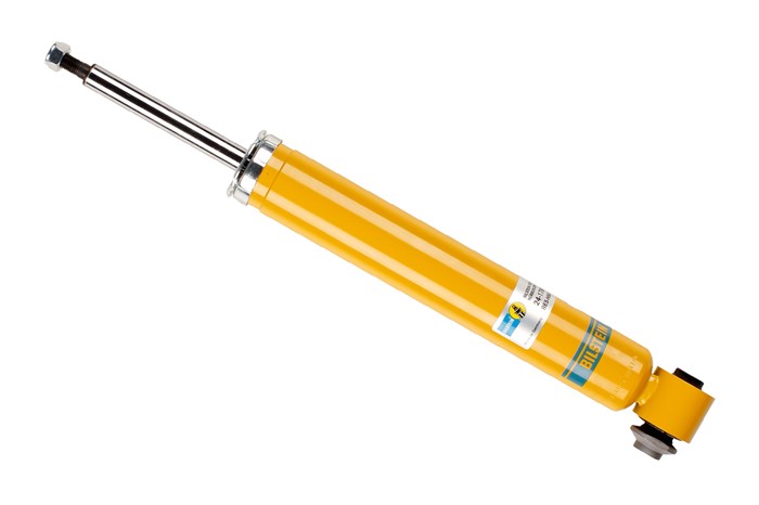 Støddæmper Gastryk, Bagaksel BILSTEIN Bilstein